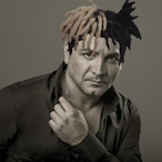ZzzRybs's Avatar'