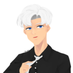 W0xy Playz's Avatar'