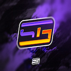 ScrappyWolf2004's Avatar'