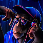 blndzombie's Avatar'