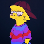 N4T4LLY_4LVES's Avatar'
