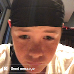 Takunda_10's Avatar'