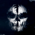 X3W604's Avatar'