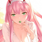 Kohinata_Mika's Avatar'