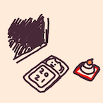 N.54's Avatar'