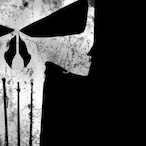 NastyNailz's Avatar'