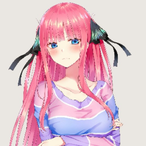 Demons0.0's Avatar'