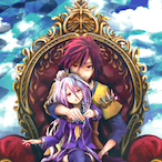 SIimChicken's Avatar'