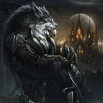 DarkkGuardiann's Avatar'