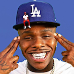 DontPeakTheKing's Avatar'