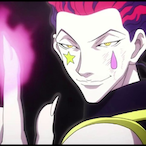 k0b.'s Avatar'