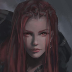 Imga6673802's Avatar'