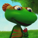 Estroncapito's Avatar'