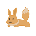 NaMonono's Avatar'
