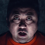 PLAY_continue's Avatar'