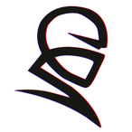 GUGUE1RA's Avatar'