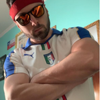 FiduccioMito's Avatar'