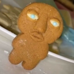 garbert's Avatar'