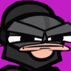 hjouk's Avatar'