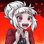 YarikLittleBear's Avatar'