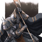 VioletFlare8272's Avatar