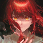 Lukitazzzzzz's Avatar'