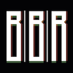 MrBBR's Avatar'
