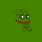 GreenMelonMan17's Avatar'