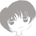 SasGurby's Avatar'