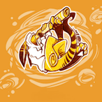 JDidgeri_'s Avatar'