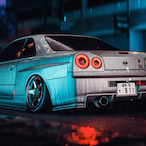 XX.505's Avatar'