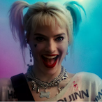 youreyeshere's Avatar'