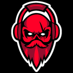 Wifi12eh's Avatar'