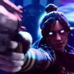 Avalesh's Avatar'