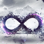 RescueOne-F2's Avatar'