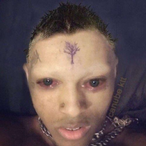 CAPOOTSX23's Avatar'