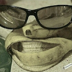 Nicolasrez1231's Avatar'