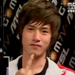 Netanyahhu67's Avatar'