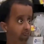 Najjar087's Avatar'