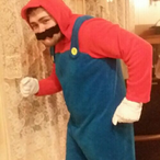 Thtcoo1WiteGuy's Avatar'