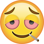 BeamedByMoon's Avatar'