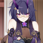 Kuroi_nu's Avatar'