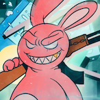 GavseIIsme's Avatar'