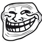 louisssxq's Avatar'