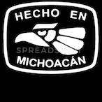 IIMacielII's Avatar'