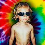 xWillyWorm's Avatar'