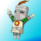 War_Beast95's Avatar'