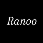 Ranoo-.-'s Avatar'