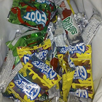 Malicious_GMO's Avatar