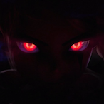 FBotondHU's Avatar'